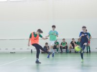 IMG_5174